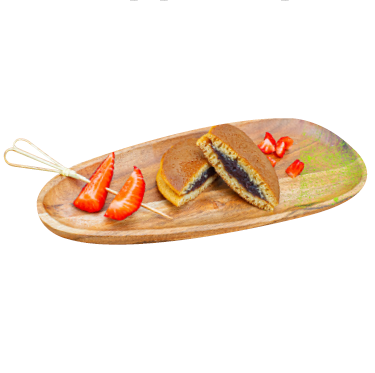 Dorayaki
