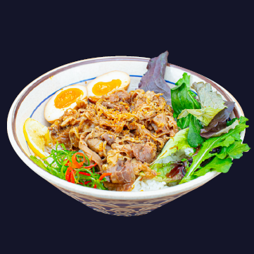 Boeuf