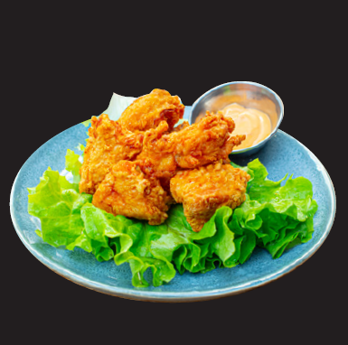 Karage